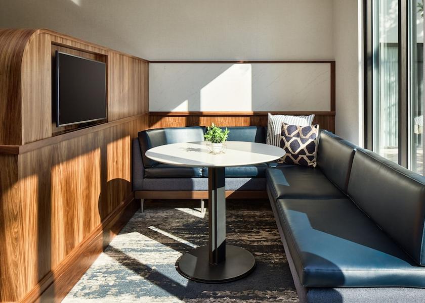 Colorado Fort Collins Amenity