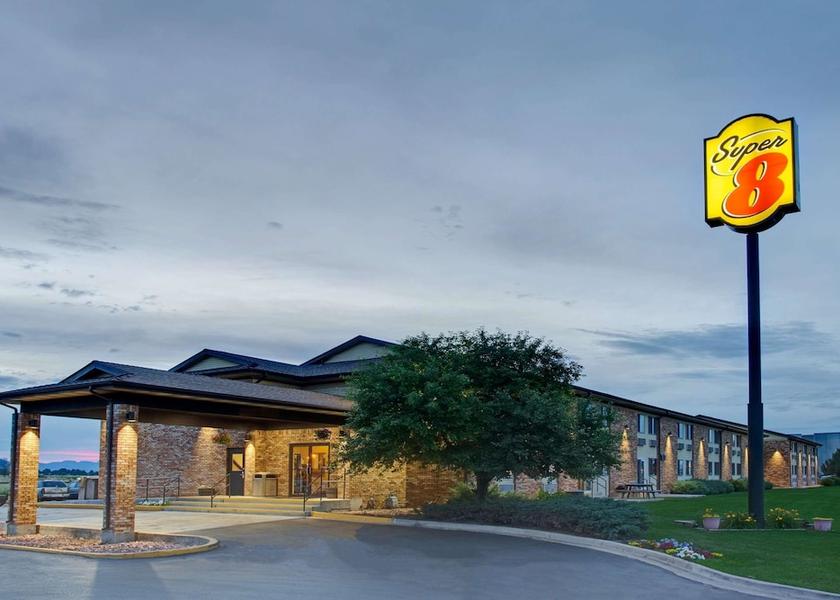 Colorado Fort Collins Primary image