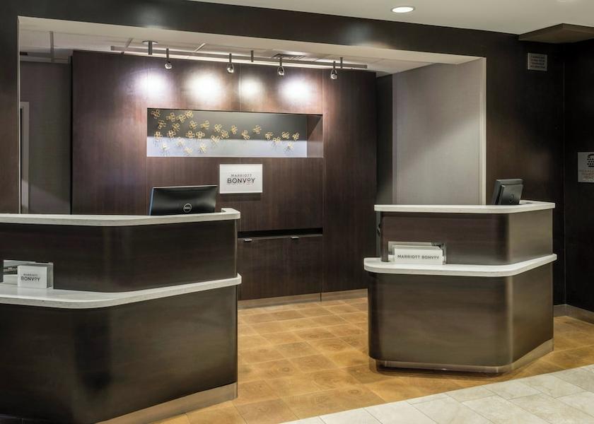 Colorado Louisville Reception