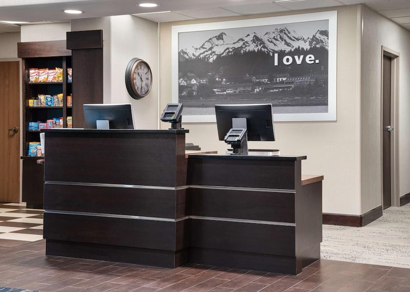 Colorado Louisville Reception