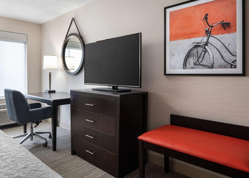 Colorado Louisville Room