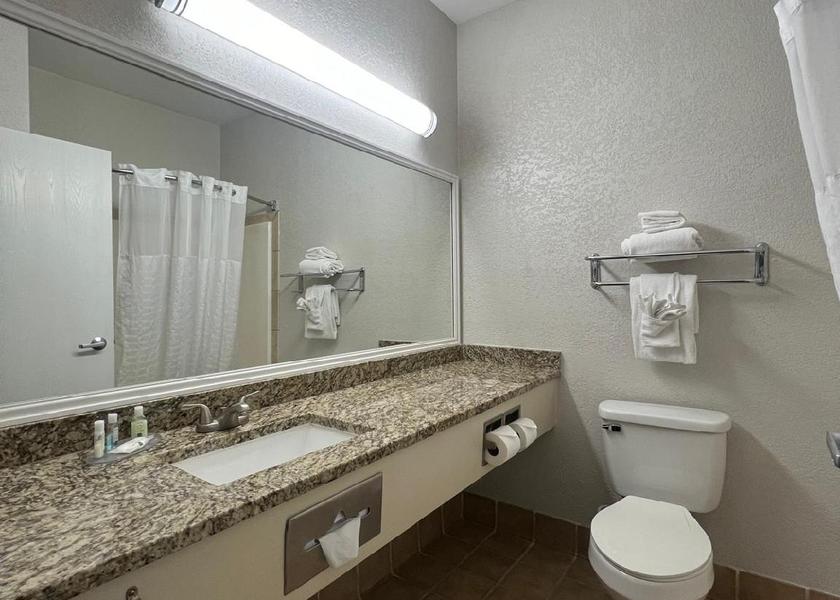 Colorado Loveland 2 Queen Beds, Suite, Nonsmoking