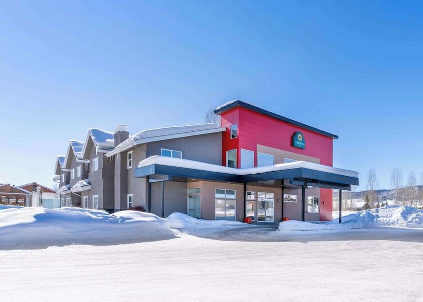 Colorado Steamboat Springs Primary image