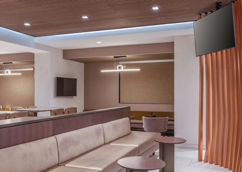 Colorado Westminster Bar