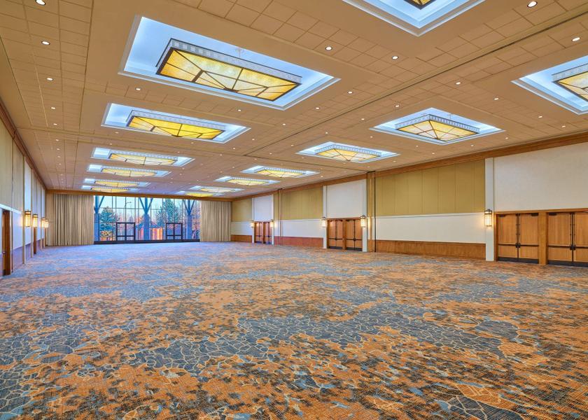 Colorado Westminster facilities