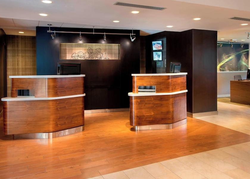 Connecticut Norwalk Reception