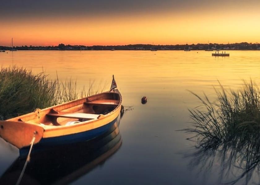 Connecticut Norwalk Point of interest