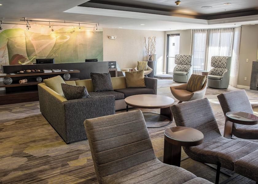 Connecticut Norwich Primary image