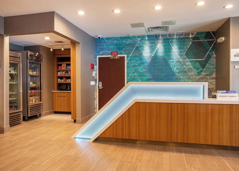 Florida Altamonte Springs Reception
