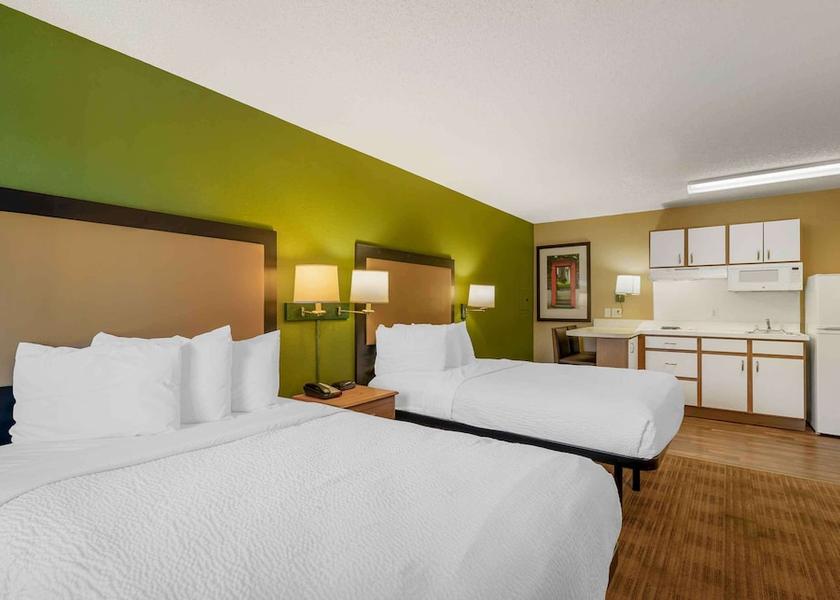 Florida Brandon Room