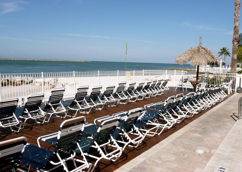 Florida Clearwater Beach Beach