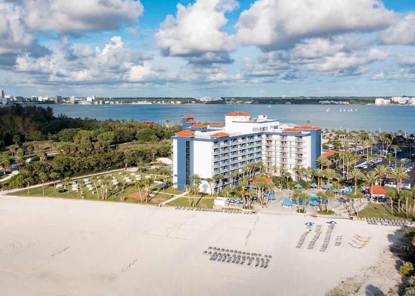 Florida Clearwater Beach Primary image