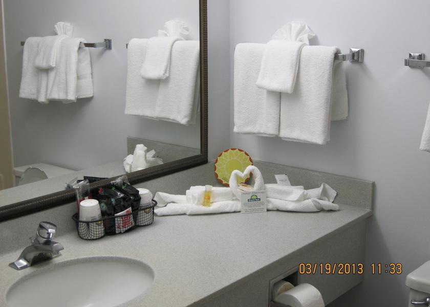 Florida Daytona Beach Shores Room