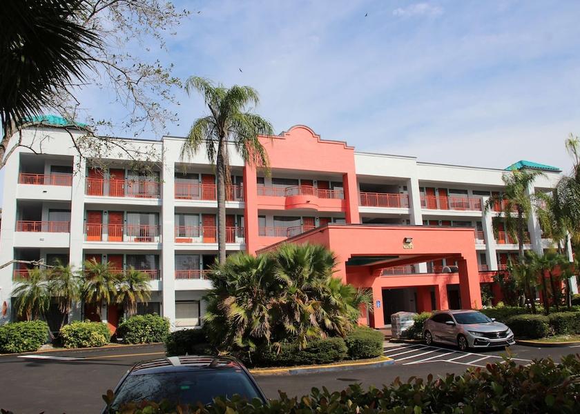 Florida Deerfield Beach Primary image