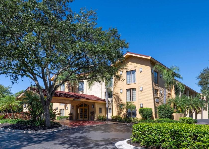 Florida Deerfield Beach Primary image