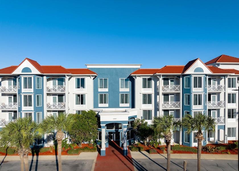 Florida Destin Primary image