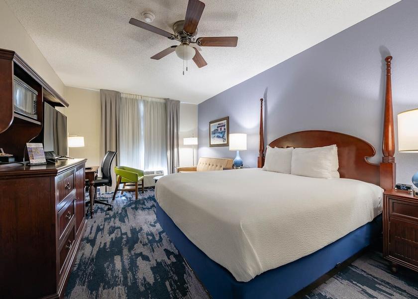 Florida Destin Room
