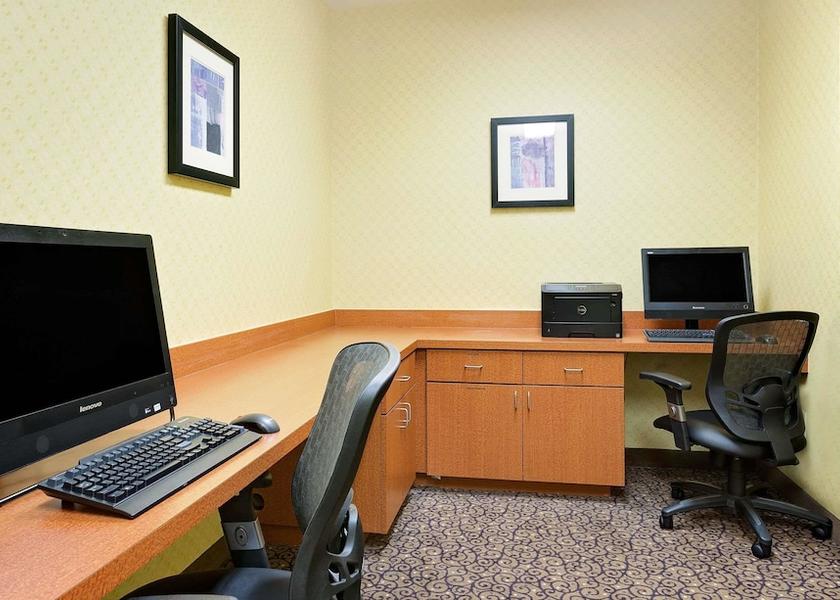 Florida Destin Business Centre