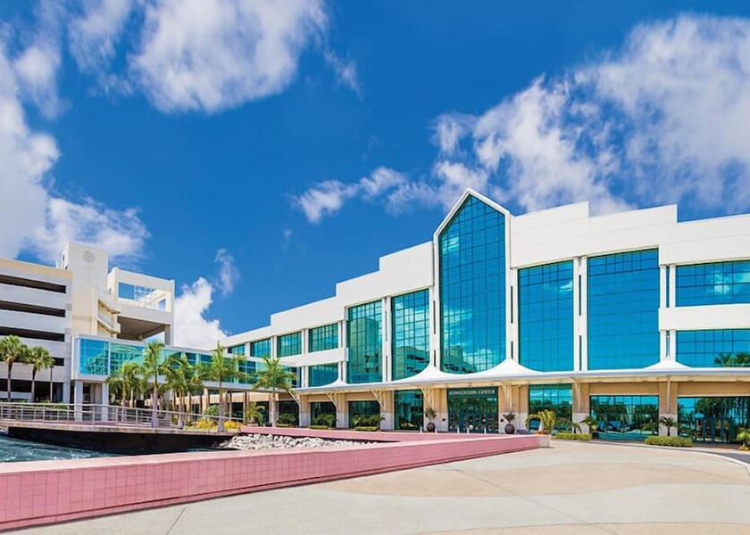 Florida Fort Lauderdale Point of interest