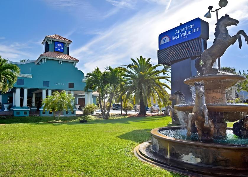 Florida Fort Myers 