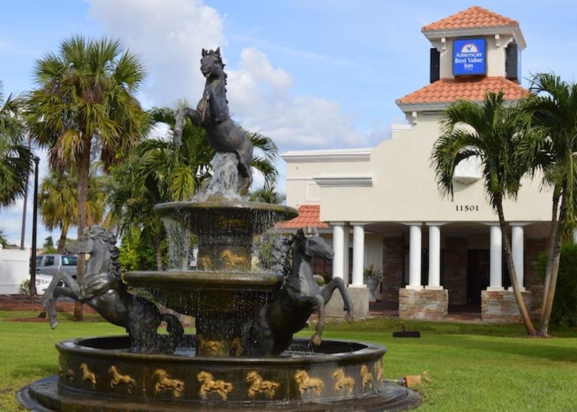 Florida Fort Myers Building design