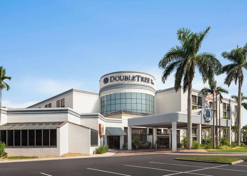 Florida Fort Myers Primary image