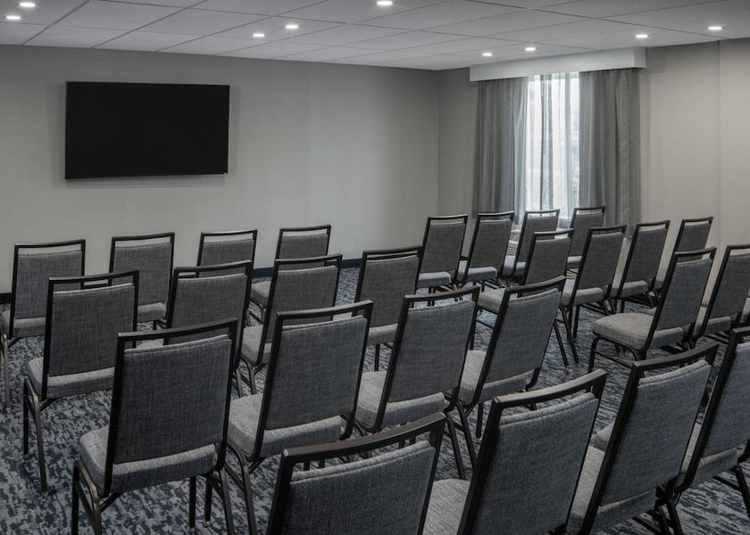 Florida Fort Myers Meeting Room