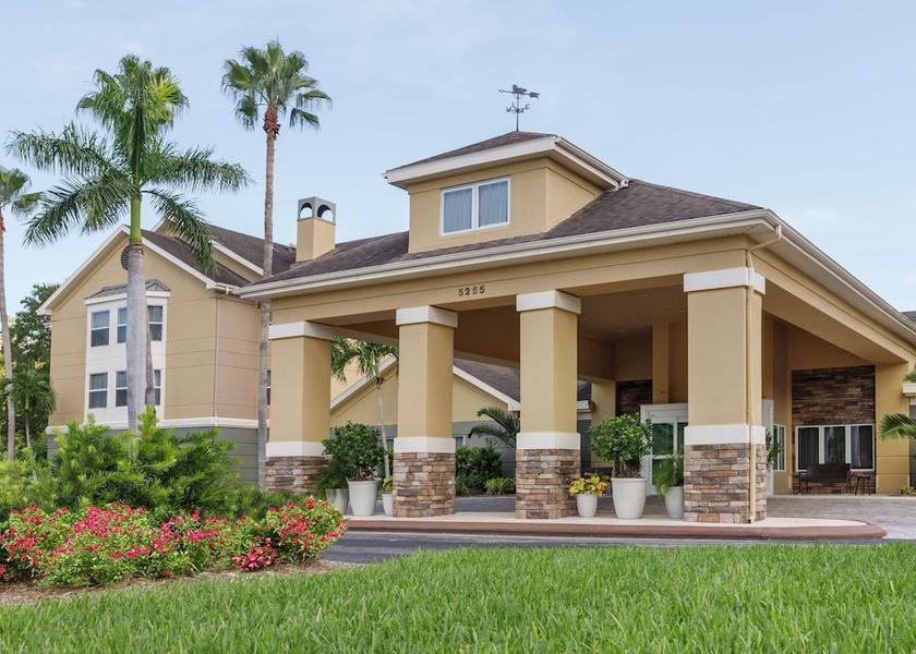 Florida Fort Myers Primary image