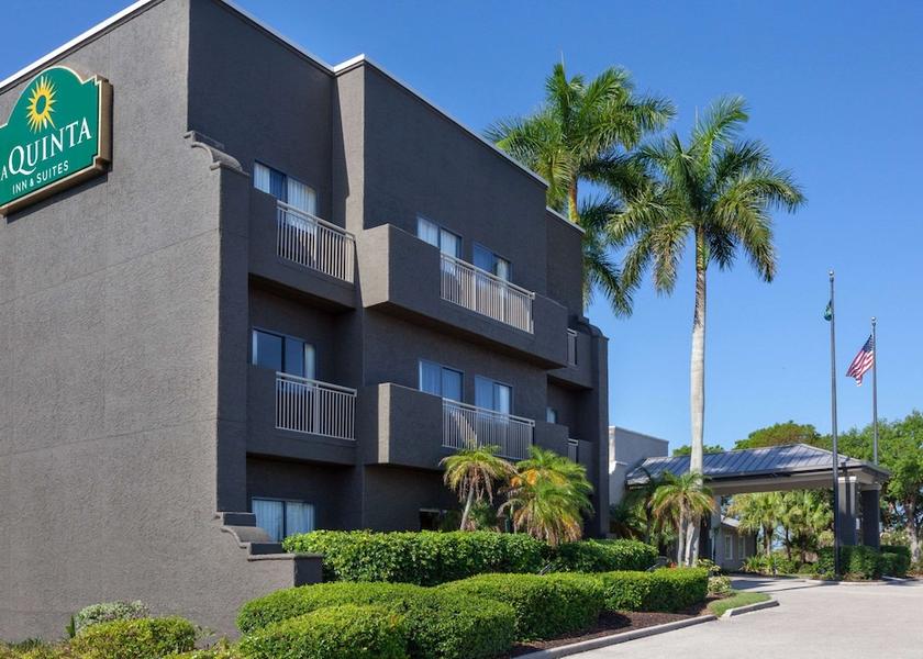 Florida Fort Myers Primary image