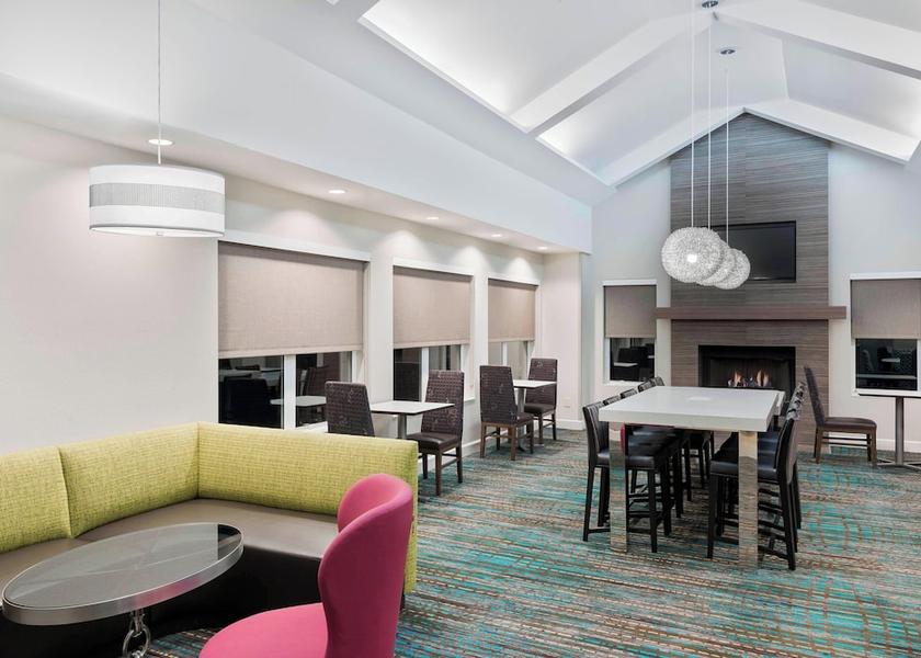 Florida Fort Myers Amenity