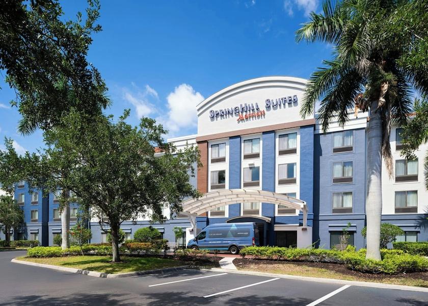 Florida Fort Myers Primary image