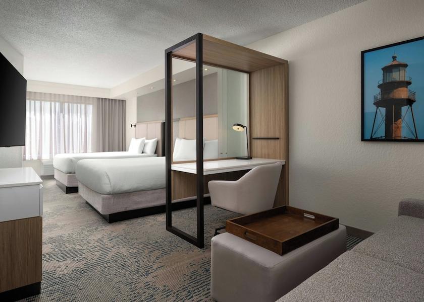 Florida Fort Myers Room