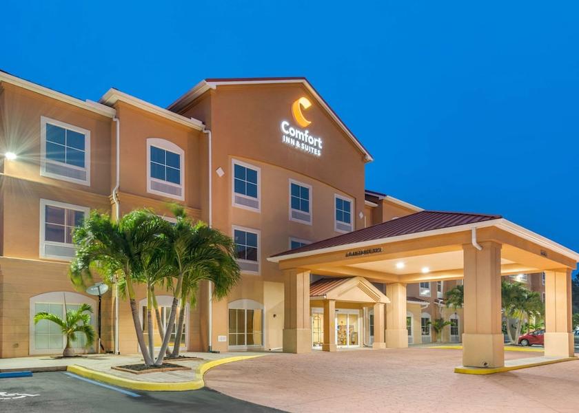 Florida Fort Myers Primary image