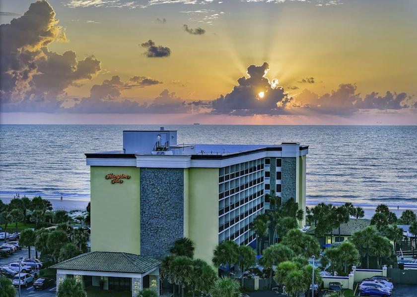 Florida Jacksonville Beach Primary image