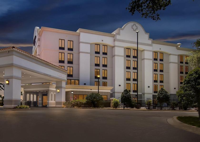 Florida Jacksonville Beach Primary image