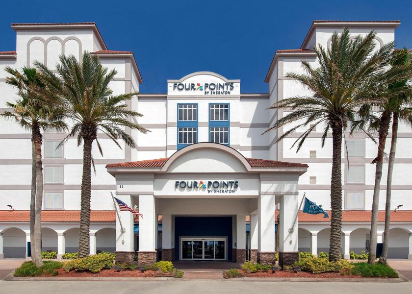 Florida Jacksonville Beach 