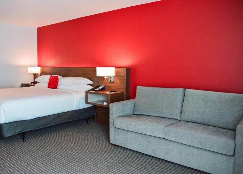 Florida Kissimmee Quadruple Room with Tub - Disability Access/Non Smoking