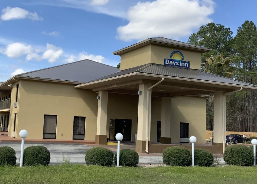 Florida Lake City Primary image