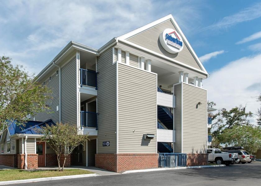 Florida Lakeland Primary image