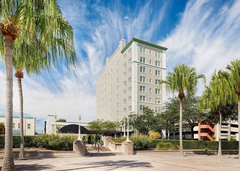 Florida Lakeland Primary image