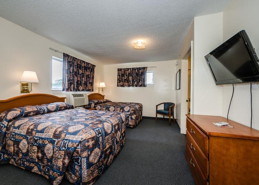 Florida Largo Room