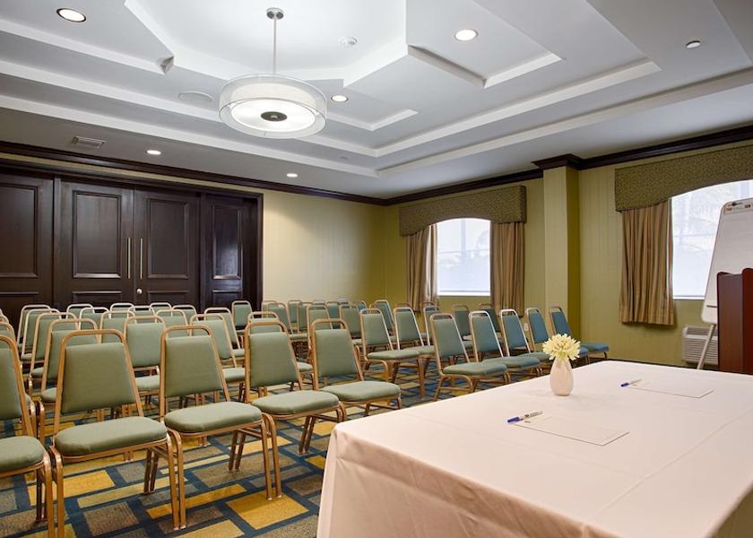 Florida Doral Meeting Room