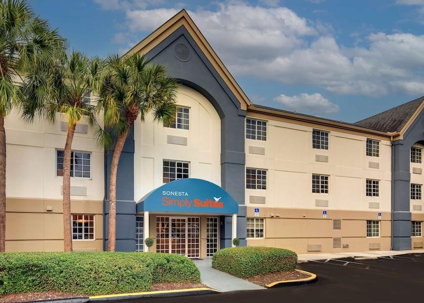 Florida Doral Primary image