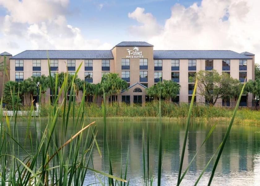 Florida Miami Primary image