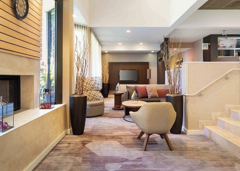 Florida Miami Property amenity