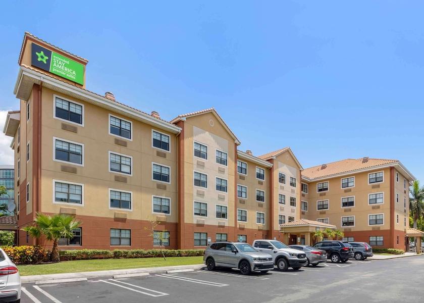 Florida Doral Primary image