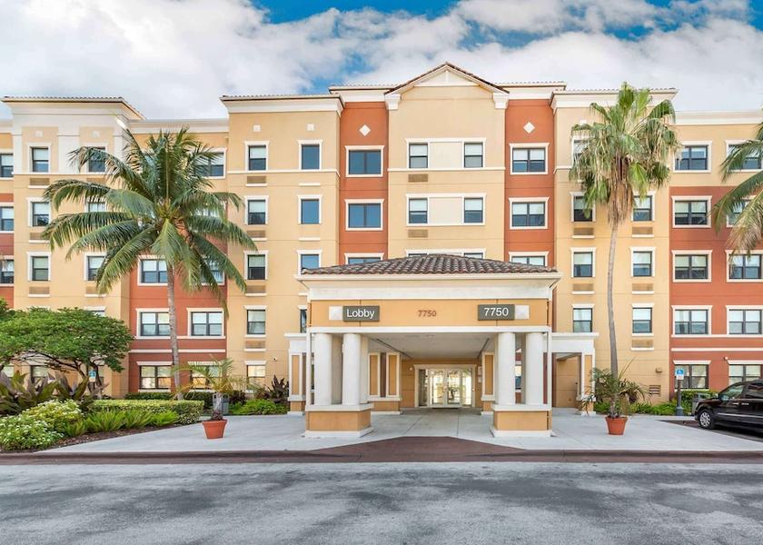 Florida Doral Primary image