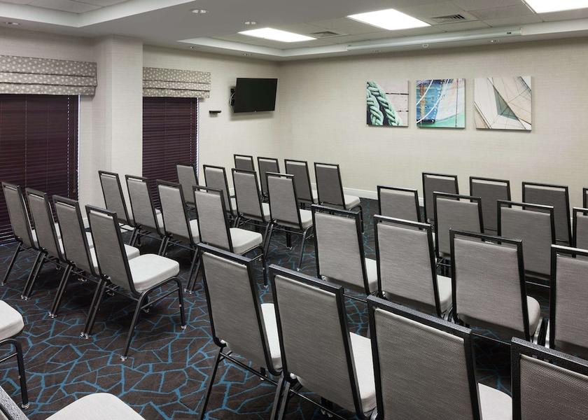 Florida Doral Meeting Room