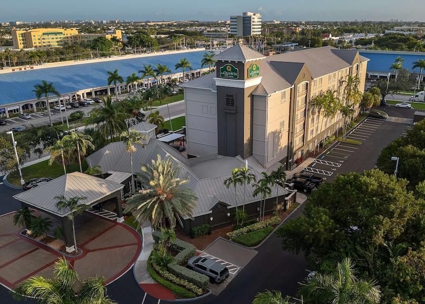 Florida Doral Primary image