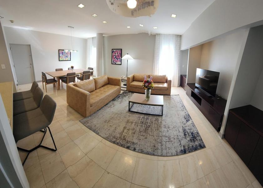 Florida Miami Meeting facility